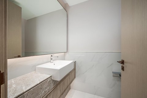 Wohnung zur Miete in Dubai Creek Harbour (The Lagoons), Dubai, VAE 3 Schlafzimmer, 132.55 m2 Nr. 759858 - Foto 12