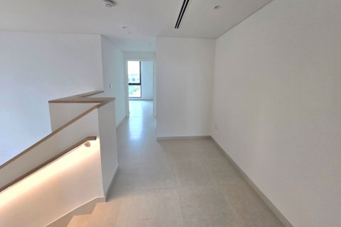 Kaupunkipientalo Jebel Ali, Dubai, Arabiemiraatit 3 makuuhuonetta, 237.92 m2 № 759854 - kuva 14