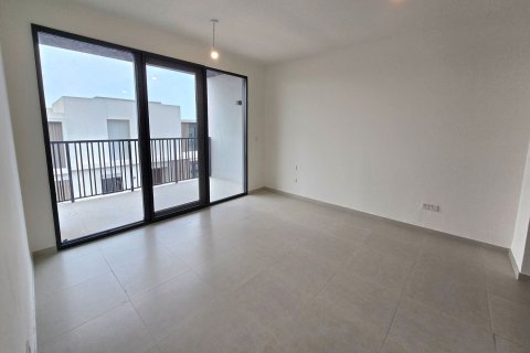 Kaupunkipientalo Jebel Ali, Dubai, Arabiemiraatit 3 makuuhuonetta, 237.92 m2 № 759854 - kuva 15