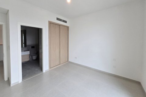 Kaupunkipientalo Jebel Ali, Dubai, Arabiemiraatit 3 makuuhuonetta, 237.92 m2 № 759854 - kuva 21
