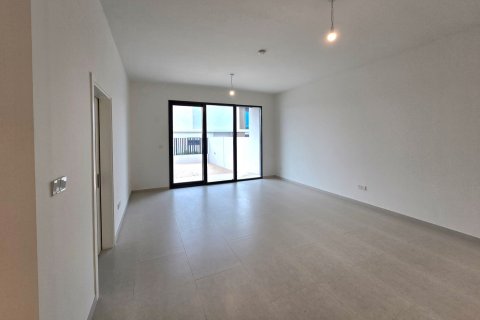Kaupunkipientalo Jebel Ali, Dubai, Arabiemiraatit 3 makuuhuonetta, 237.92 m2 № 759854 - kuva 6