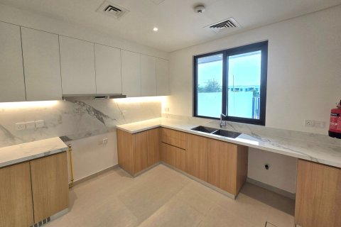 Kaupunkipientalo Jebel Ali, Dubai, Arabiemiraatit 3 makuuhuonetta, 237.92 m2 № 759854 - kuva 9