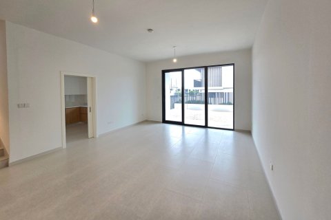 Kaupunkipientalo Jebel Ali, Dubai, Arabiemiraatit 3 makuuhuonetta, 237.92 m2 № 759854 - kuva 8