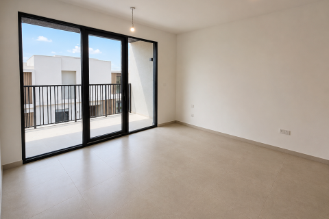 Casa urbana em Jebel Ali, Dubai, EAU 3 quartos, 237.92 m2 № 759854