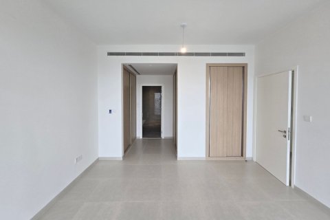 Kaupunkipientalo Jebel Ali, Dubai, Arabiemiraatit 3 makuuhuonetta, 237.92 m2 № 759854 - kuva 16