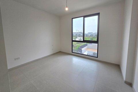 Kaupunkipientalo Jebel Ali, Dubai, Arabiemiraatit 3 makuuhuonetta, 237.92 m2 № 759854 - kuva 19
