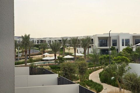 Kaupunkipientalo Jebel Ali, Dubai, Arabiemiraatit 3 makuuhuonetta, 237.92 m2 № 759854 - kuva 23