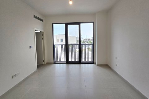 Kaupunkipientalo Jebel Ali, Dubai, Arabiemiraatit 3 makuuhuonetta, 237.92 m2 № 759854 - kuva 11