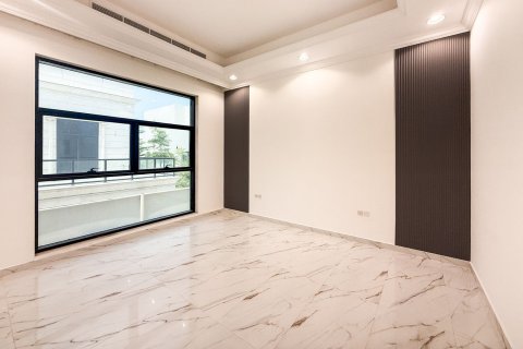 Villa til leje i Dubai, UAE 5 soveværelser, 743.22 kvm № 759853 - foto 12