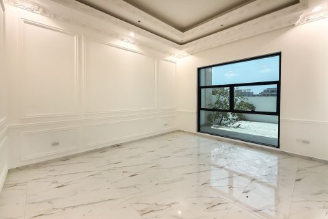 Villa til leje i Dubai, UAE 5 soveværelser, 743.22 kvm № 759853 - foto 3