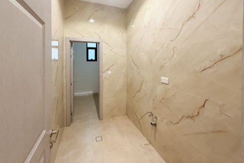 Villa til leje i Dubai, UAE 5 soveværelser, 743.22 kvm № 759853 - foto 17