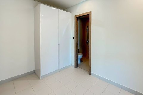 Townhouse sa Dubai Land, UAE 3 silid-tulugan, 290.59 sq.m. № 759855 - larawan 17
