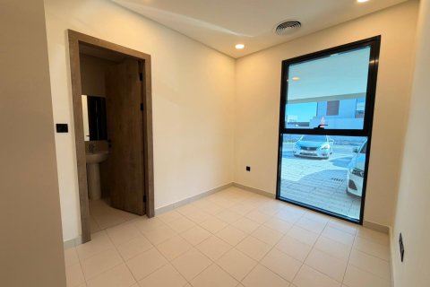 Townhouse sa Dubai Land, UAE 3 silid-tulugan, 290.59 sq.m. № 759855 - larawan 11