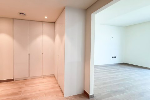 Townhouse sa Dubai Land, UAE 3 silid-tulugan, 290.59 sq.m. № 759855 - larawan 9