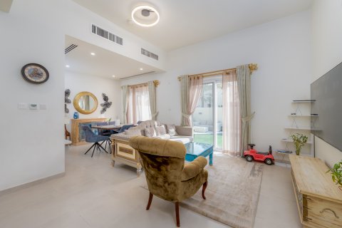 Villa a Dubai Land, Dubai, EAU 2 camere da letto, 165.92 mq. № 759856