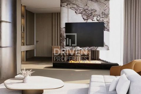 Apartment til salg i Dubai Science Park, Dubai, UAE 1 soveværelse, 82.68 kvm № 765147 - foto 7