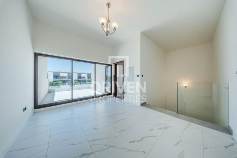 Vila di Mohammed Bin Rashid City, Dubai, UEA 4 kamar tidur, 187.2 m2 nomor 765141 - foto 6