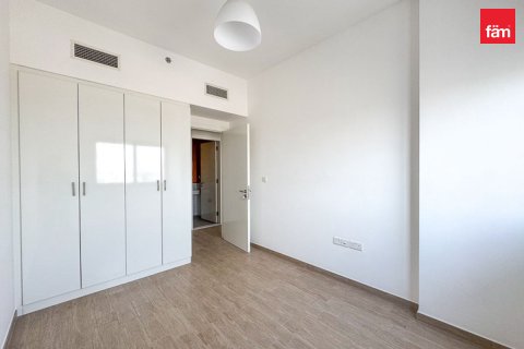 Apartamento en Jebel Ali, Dubai, EAU 3 dormitorios, 95.2 m² № 758366