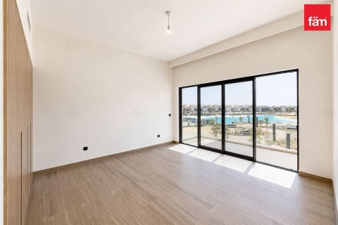 Vilë në Dubai, Emiratet e Bashkuara Arabe 6 dhoma gjumi, 462.6 m2. № 758372 - Foto 13