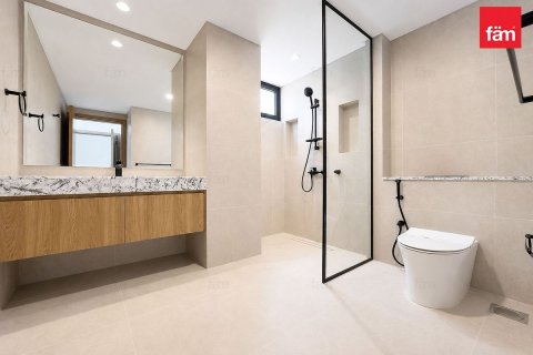 Vilë në Dubai, Emiratet e Bashkuara Arabe 6 dhoma gjumi, 462.6 m2. № 758372 - Foto 19