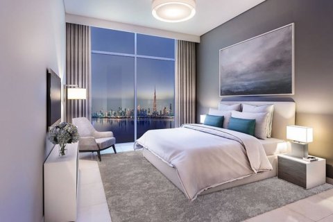 Penthouse na sprzedaż w Dubai, ZEA 4 sypialnie, 280.8 mkw., nr 758369 - zdjęcie 6