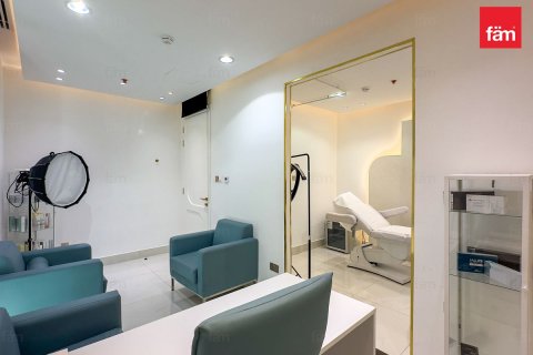Negozio in vendita a Dubai, EAU 297.8 mq. № 655930 - foto 15
