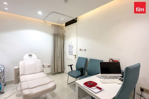 Negozio in vendita a Dubai, EAU 297.8 mq. № 655930 - foto 23
