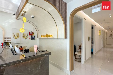 Negozio in vendita a Dubai, EAU 297.8 mq. № 655930 - foto 5