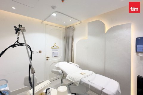 Negozio in vendita a Dubai, EAU 297.8 mq. № 655930 - foto 19