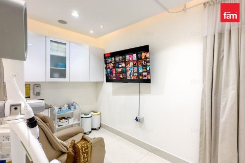 Negozio in vendita a Dubai, EAU 297.8 mq. № 655930 - foto 6