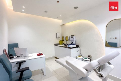 Negozio in vendita a Dubai, EAU 297.8 mq. № 655930 - foto 21