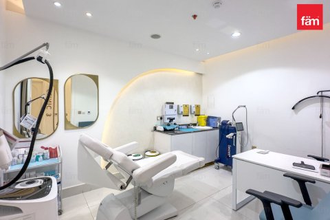 Negozio in vendita a Dubai, EAU 297.8 mq. № 655930 - foto 9