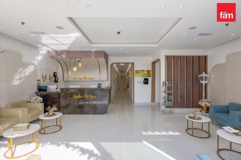Negozio in vendita a Dubai, EAU 297.8 mq. № 655930 - foto 2