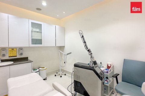 Negozio in vendita a Dubai, EAU 297.8 mq. № 655930 - foto 25