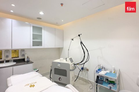 Negozio in vendita a Dubai, EAU 297.8 mq. № 655930 - foto 12
