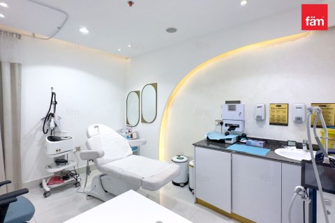 Negozio in vendita a Dubai, EAU 297.8 mq. № 655930 - foto 7