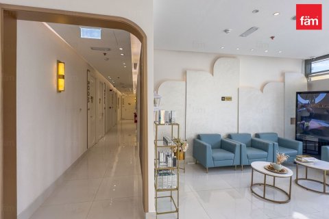 Negozio in vendita a Dubai, EAU 297.8 mq. № 655930 - foto 17