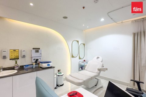 Negozio in vendita a Dubai, EAU 297.8 mq. № 655930 - foto 13