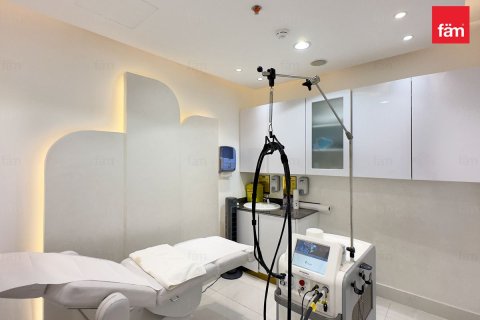 Negozio in vendita a Dubai, EAU 297.8 mq. № 655930 - foto 22
