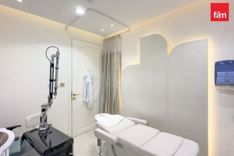 Negozio in vendita a Dubai, EAU 297.8 mq. № 655930 - foto 18