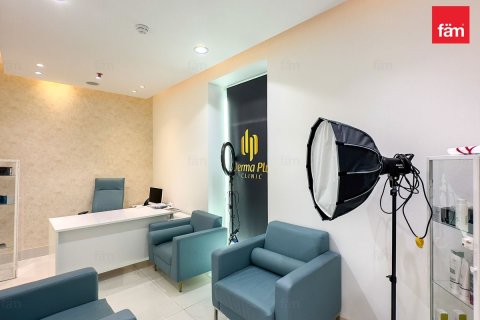 Negozio in vendita a Dubai, EAU 297.8 mq. № 655930 - foto 4