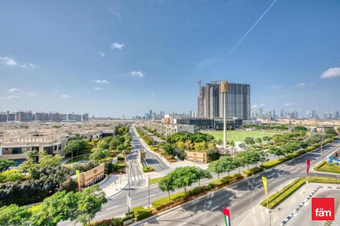 Negozio in vendita a Dubai, EAU 297.8 mq. № 655930 - foto 27