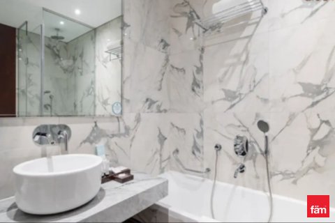 Dubai Marina, Dubai, BAE’de satılık apart otel 39.1 m² No 727358 - fotoğraf 8