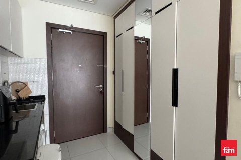 Apartman u Wadi Al Safa 2, Dubai, UAE 37.4 m2 Br. 727360 - fotografija 14