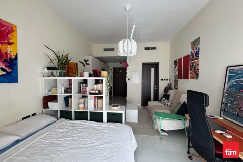 Apartman u Wadi Al Safa 2, Dubai, UAE 37.4 m2 Br. 727360 - fotografija 10