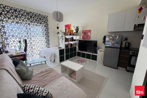 Apartman u Wadi Al Safa 2, Dubai, UAE 37.4 m2 Br. 727360 - fotografija 4