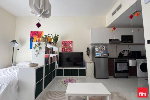 Apartman u Wadi Al Safa 2, Dubai, UAE 37.4 m2 Br. 727360 - fotografija 3