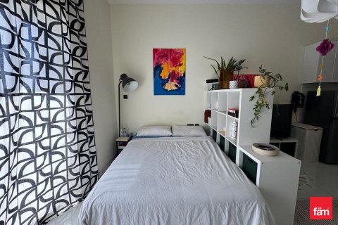 Apartman u Wadi Al Safa 2, Dubai, UAE 37.4 m2 Br. 727360 - fotografija 5