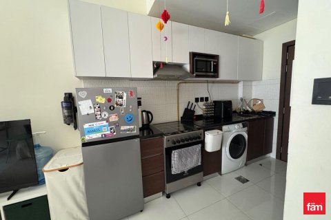 Apartman u Wadi Al Safa 2, Dubai, UAE 37.4 m2 Br. 727360 - fotografija 12
