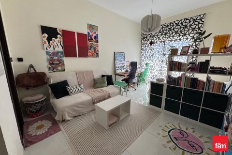 Apartman u Wadi Al Safa 2, Dubai, UAE 37.4 m2 Br. 727360 - fotografija 2